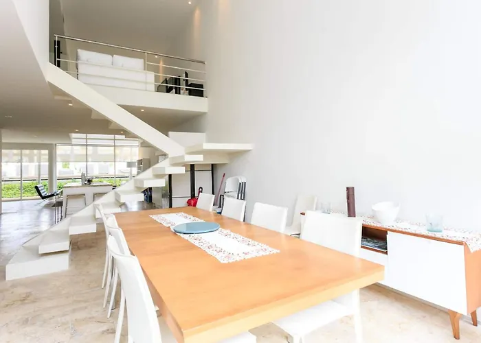 Apartahotel Magia Side 4*