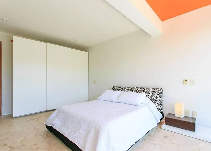 Apartahotel Magia Side