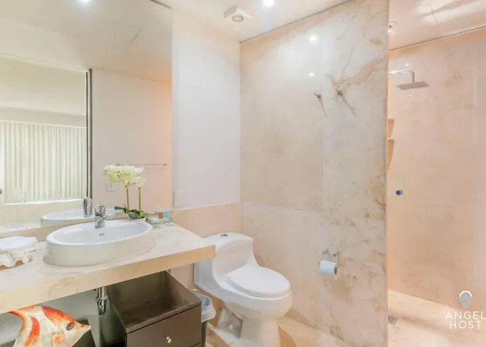 Aparthotel Magia Side